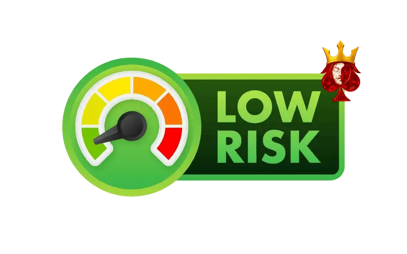 Risk Free