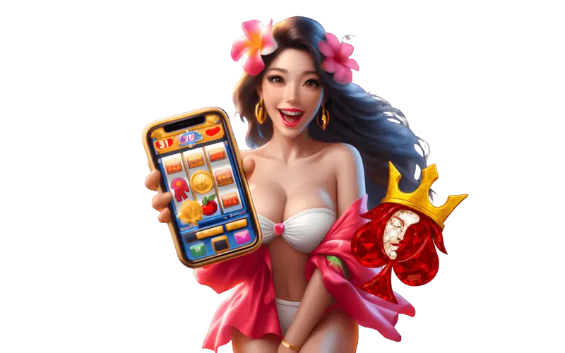 Popular Games