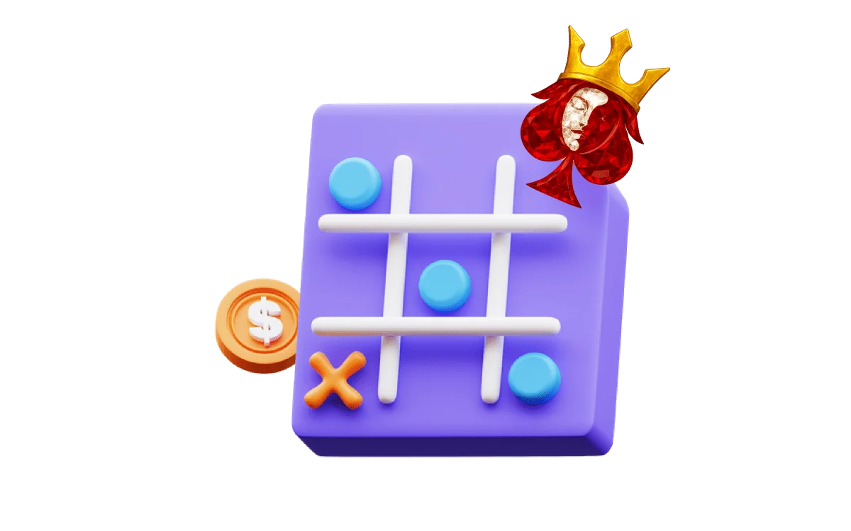 Real Winnings