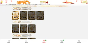 Claim Bonus
