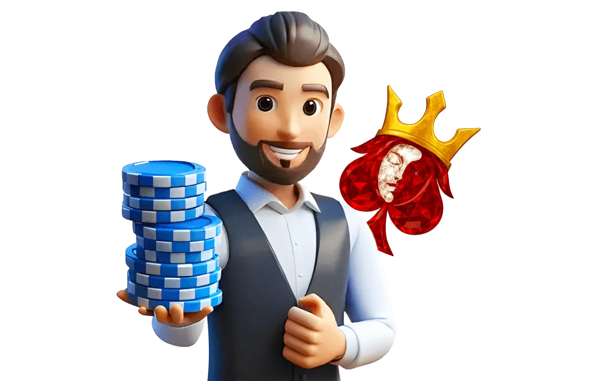 Real Winnings