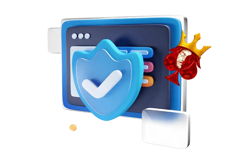 Trusted and Secure