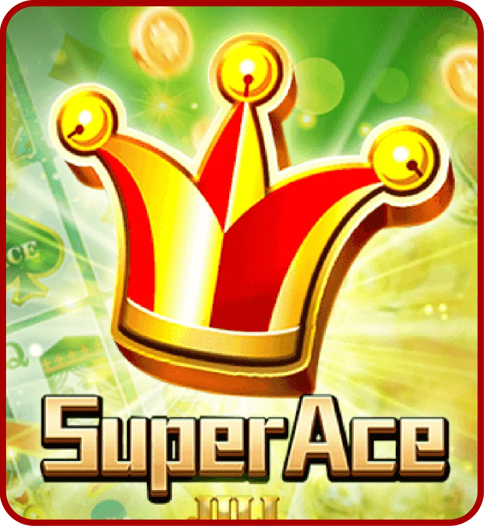 Super Ace