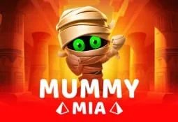 Mummy Mia from ACEWIN