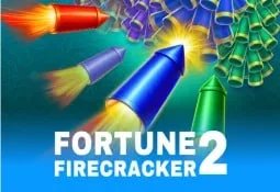 Fortune Firecracker 2 from ACEWIN