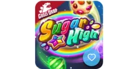 SUGAR HIGH