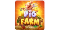 PIG FARM