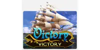 VICTORY