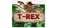T-REX