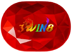 3win8