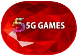 5ggames