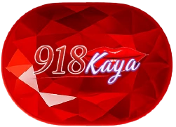 918kaya