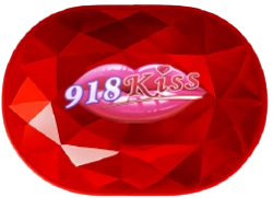 918kiss