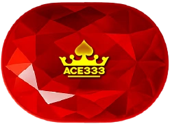 ace333