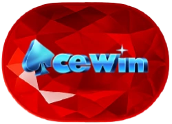 acewin
