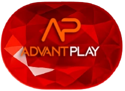 advantplay