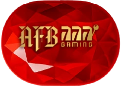 afb777