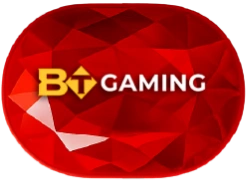 btgaming