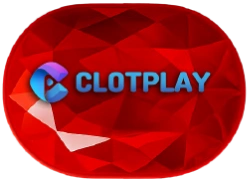 clotplay