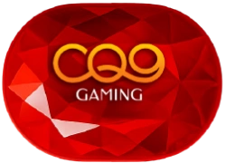 cq9