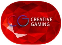 creativegaming