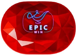 epicwin