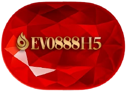 evo888h5