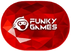 funkygames