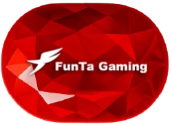 funtagaming