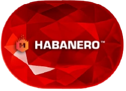habanero