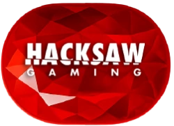 hacksaw