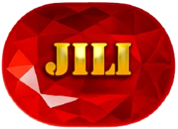jili