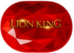 lionking
