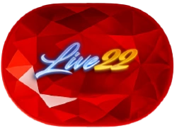 live22
