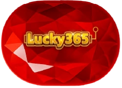 lucky365
