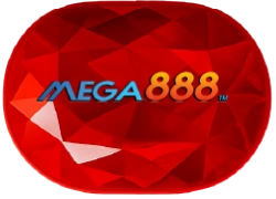 mega888