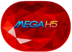 megah5