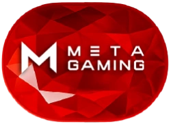 metagaming