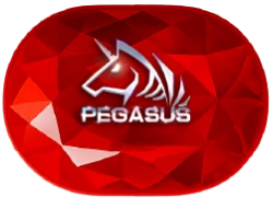 pegasus