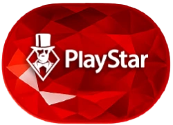 playstar