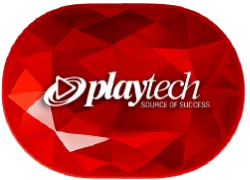 playtech