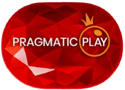 pragmaticplay