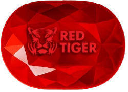 redtiger