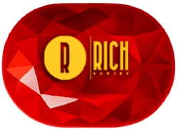 rich
