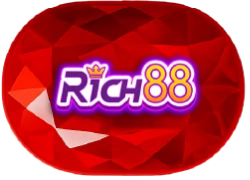 rich88