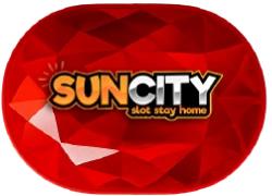 suncity