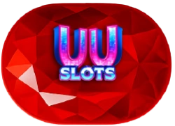uuslot