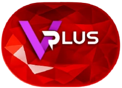 vplus