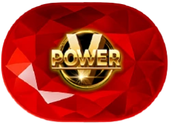 vpower