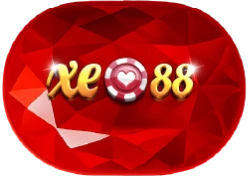 xe88
